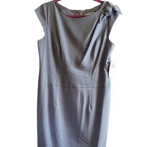 NWT Sandra Darren Dress